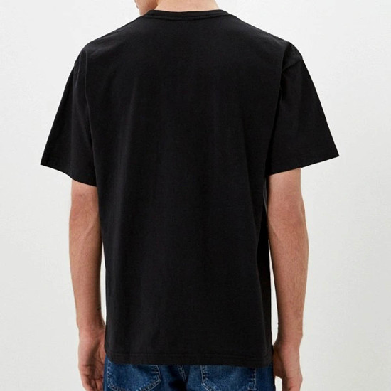 Obey Ανδρική κοντομάνικη μπλούζα Bold III Heavyweight T-Shirt